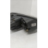 Optique avant principal gauche (feux)(phare) - VOLKSWAGEN - EOS CABRIO PHASE 1