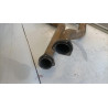 Tube intermediaire (echappement) - MASERATI - 3200GT