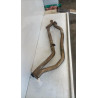 Tube intermediaire (echappement) - MASERATI - 3200GT