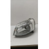 Optique avant principal gauche (feux)(phare) - CITROEN - BERLINGO 1 PHASE 2