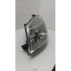 ECRAN GPS SKODA FABIA 3...