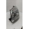 Optique avant principal gauche (feux)(phare) - CITROEN - BERLINGO 1 PHASE 2