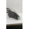 Optique avant principal gauche (feux)(phare) - CITROEN - BERLINGO 1 PHASE 2