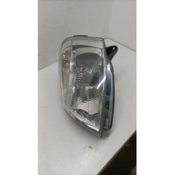 ECRAN GPS AUDI A1 SPORTBACK...