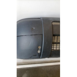 ECRAN GPS RENAULT KANGOO 2...