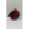 Feu arriere principal droit (feux) - ALFA ROMEO - MITO PHASE 1