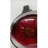 Feu arriere principal droit (feux) - ALFA ROMEO - MITO PHASE 1