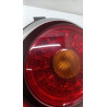 Feu arriere principal droit (feux) - ALFA ROMEO - MITO PHASE 1