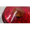 Feu arriere principal gauche (feux) - ALFA ROMEO - MITO PHASE 1