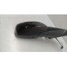 Retroviseur droit - ALFA ROMEO - MITO PHASE 1