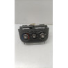 Commande chauffage - ALFA ROMEO - MITO PHASE 1