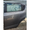 Porte arriere gauche - CHEVROLET - AVEO 2