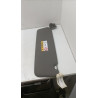 Pare soleil droit - RENAULT - MASTER 3 PHASE 2