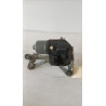 Moteur essuie glace avant gauche - PEUGEOT - 5008 1 PHASE 1