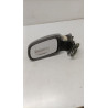 Retroviseur gauche - PEUGEOT - 307 PHASE 1 BREAK