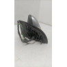 Retroviseur gauche - PEUGEOT - 307 PHASE 1 BREAK
