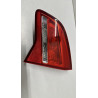 Feu arriere secondaire droit (feux) - OPEL - MERIVA B PHASE 2