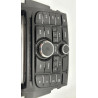 Autoradio d'origine - OPEL - MERIVA B PHASE 2