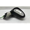 Retroviseur droit - PEUGEOT - 308 1 PHASE 1