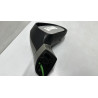 Retroviseur droit - PEUGEOT - 308 1 PHASE 1