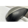 Retroviseur droit - PEUGEOT - 308 1 PHASE 1