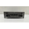 Autoradio d'origine - PEUGEOT - 308 1 PHASE 1