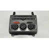 Commande chauffage - CITROEN - C4 2 PHASE 2