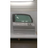 Porte avant droit - PEUGEOT - 1007