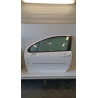 Porte avant gauche - PEUGEOT - 207+