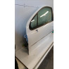Porte avant gauche - PEUGEOT - 207+