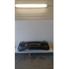 Pare choc arriere - VOLKSWAGEN - POLO 4 PHASE 1
