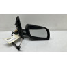 Retroviseur droit - VOLKSWAGEN - POLO 4 PHASE 1