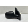 Retroviseur droit - VOLKSWAGEN - POLO 4 PHASE 1