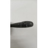 Com (Bloc Contacteur Tournant+Commodo Essuie Glace+Commodo Phare) - CITROEN - C4 GRAND PICASSO 1