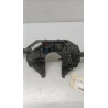 Com (Bloc Contacteur Tournant+Commodo Essuie Glace+Commodo Phare) - CITROEN - C4 GRAND PICASSO 1