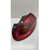 Feu arriere principal droit (feux) - FIAT - BRAVO 2