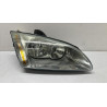 Optique avant principal droit (feux)(phare) - FORD - FOCUS 2 PHASE 1 BREAK