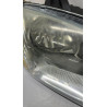 Optique avant principal droit (feux)(phare) - FORD - FOCUS 2 PHASE 1 BREAK
