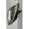 Optique avant principal droit (feux)(phare) - FORD - FOCUS 2 PHASE 1 BREAK