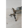 Moteur essuie glace avant - PEUGEOT - 3008 2 PHASE 1