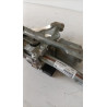 Moteur essuie glace avant - PEUGEOT - 3008 2 PHASE 1