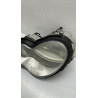 Optique avant principal gauche (feux)(phare) - MERCEDES - CLASSE C 203 PHASE 1