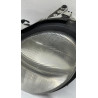 Optique avant principal gauche (feux)(phare) - MERCEDES - CLASSE C 203 PHASE 1