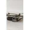 Moteur essuie glace avant - MERCEDES - CLASSE C 203 PHASE 1