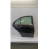 Porte arriere droit - MERCEDES - CLASSE C 203 PHASE 1