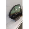 Porte arriere droit - MERCEDES - CLASSE C 203 PHASE 1