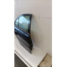 Porte arriere droit - MERCEDES - CLASSE C 203 PHASE 1