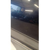 Porte arriere droit - MERCEDES - CLASSE C 203 PHASE 1