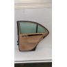 Porte arriere droit - MERCEDES - CLASSE C 203 PHASE 1