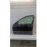 Porte avant gauche - MERCEDES - CLASSE C 203 PHASE 1